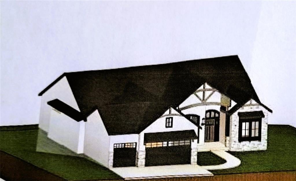 Featured image 2
