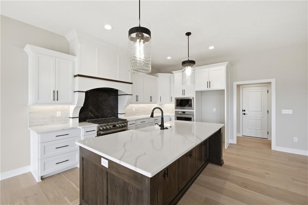 Featured image 3