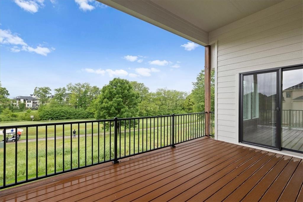Featured image 4